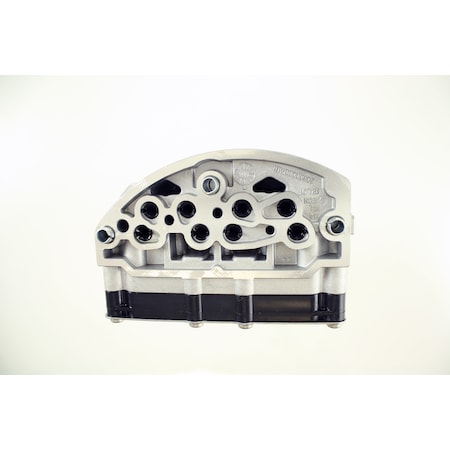 Pioneer Cable Solenoid Kit, 772055 772055